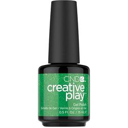 CND Creative Play Gel Polish 430 Love It Or Leaf It, 15 ml