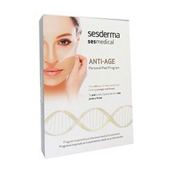 Antiage Personal Peel Program
