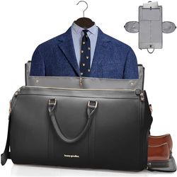 Reordenar la Bolsa de Ropa