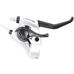 Shimano STTX800RS, parti per bici, taglia unica