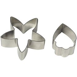 PME Cymbidium-orkide-set / 2 medium