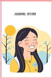 journal intime