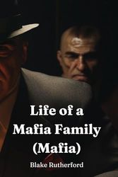 Life of a Mafia Family (Mafia)