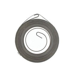 Greenstar 26902 - Muelle para lanzadores