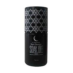 Sabrina azzi, nagellack, 1 styck