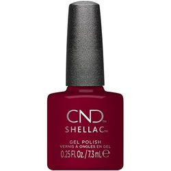 CND Shellac Tinted Love, 7,3 ml