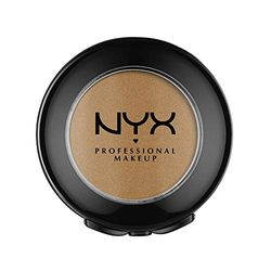 NYX - Cosméticos para Mujer, Multicolor, Talla única