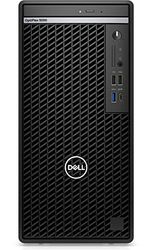 PC Dell Optiplex 5000 MT i5 W10Pro+W11Pro