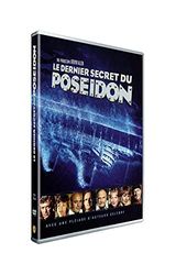 Le Dernier Secret Du Poseidon