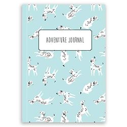 Paper Themes AMNA4006 notebook