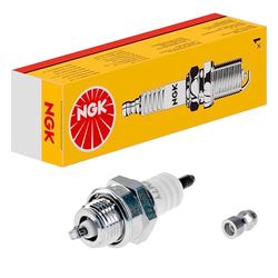 NGK 2057 Vela de ignição
