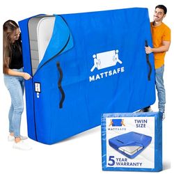 Nordic Elk Sac pour matelas