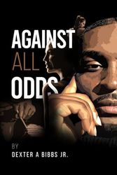 Against All Odds