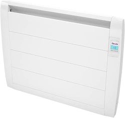 Thermo-emitter, zonder vloeistof, 1500 W