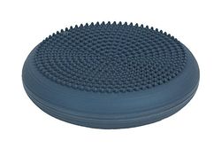 Togu Fitness kuglepude sittkudde, misty-mountain, 36 cm EU