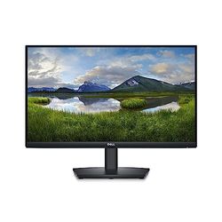 LCD Monitor|DELL|E2424HS|23.8"|Business|Panel VA|1920x1080|16:9|60Hz|Matte|5 ms|Speakers|Swivel|Height adjustable|Tilt|Colour Black|210-BGPJ