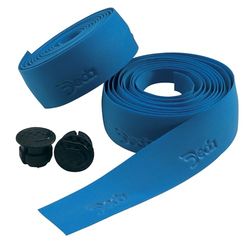 JUEGO CINTA MANILLAR DEDA AZUL
