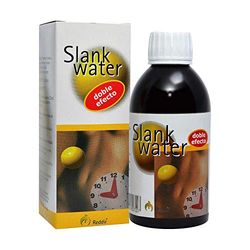 Reddir Slank Doble Efecto 250 Ml 250 ml
