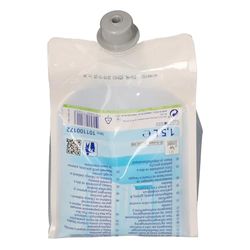 Room Care R3-Plus Pur-Eco - Limpiador Multisurfaccies/Limpiacristales- Concentrado