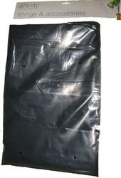 Interpet Ltd 1052221 - Malla Flexible para estanques