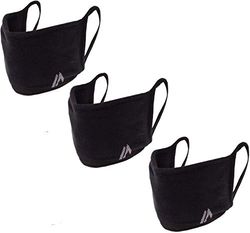 martes Unisex Neck Gaiter