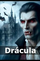 Drácula: de Bram Stoker