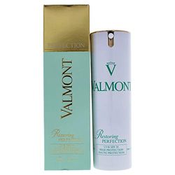 Valmont Restoring Perfection Cream SPF50, 30 ml