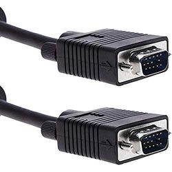 Cablematic Super VGA-kabel UL2919 3C +9 (HD15-M/M) 10 m