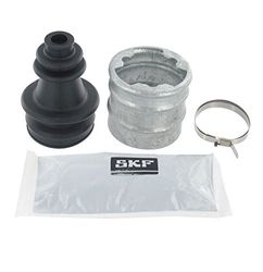 SKF VKJP 8093 Kit cuffia