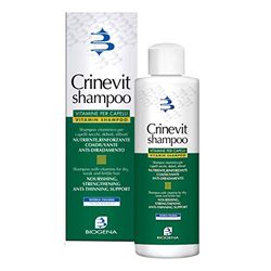 crinevit-shampo C/Fragili