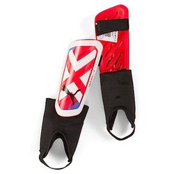 Ultra Flex Enkel