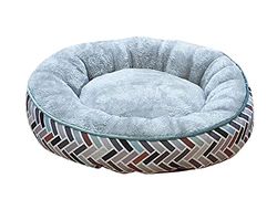 Nobby Donut Classic TONIS 61814 Donut Ø 70 x 15 cm