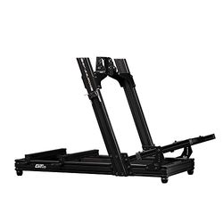 Next Level Racing GTElite Lite Side & Front Mount Edition