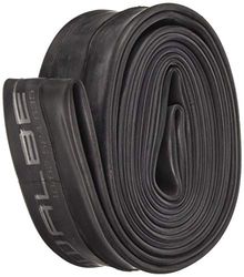 Schwalbe Unisex-Adult, Noir, 29" x 1.5/2.4" - pack de 50