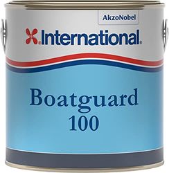 BOATGUARD 100