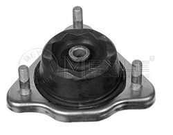 Meyle 714 676 0001 Top Strut Mounting