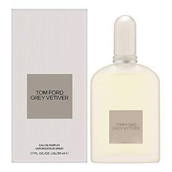 Tom Ford Grey Veviter, Eau de Parfum da uomo, 50 ml