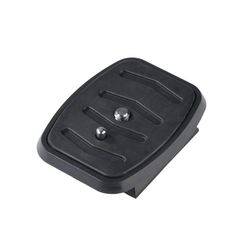 Cullmann SK-Platte para Alpha 2500 40652
