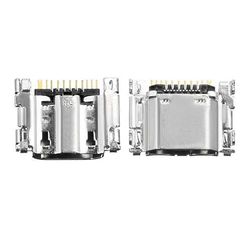 Coreparts Samsung Galaxy Tab 4 8.0 Marca