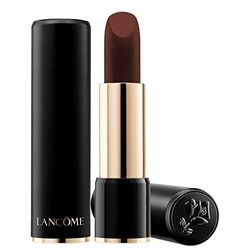 Lancôme L'Absolu Rouge Drama Matte 514 Hypnotic Storm Lip Color 3.4g