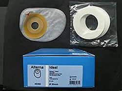 TRAN Bolsa Colopla 13562 Cer Tran Midi 30M 1P 700 gr