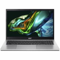 Acer Laptop Aspire 3 A315-44P-R4SV 15,6" 16GB RAM 512GB SSD 512GB