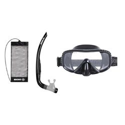 Set OCEO MT Adulte Noir