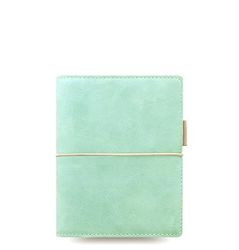 Filofax Organizador Domino Soft Pkt Organizador Pato Huevo 2026