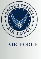 Air Force