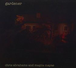 Gardener [Import]