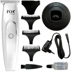 FOX VOLANS TRIMMER