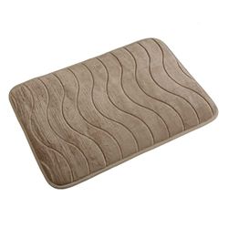 Versa Tappeto, beige, standard