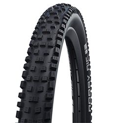 Schwalbe