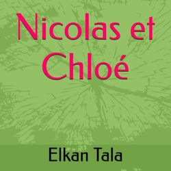 Nicolas et Chloé